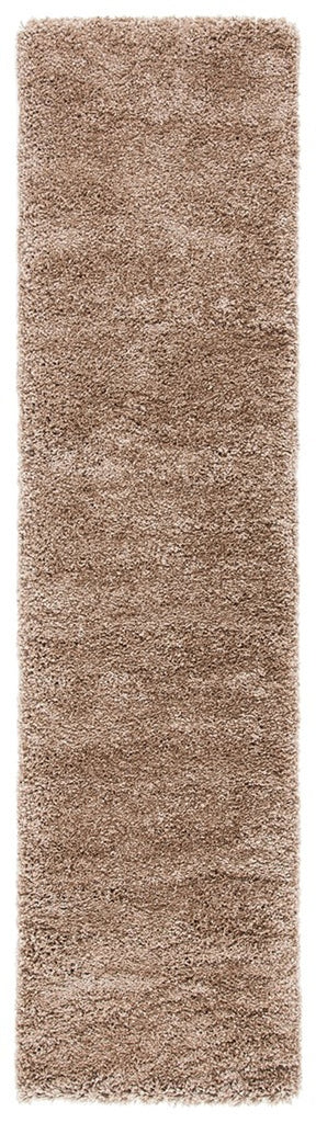 safavieh clearance shag sg180 1414 dark beige rug