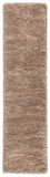 safavieh clearance shag sg180 1414 dark beige rug