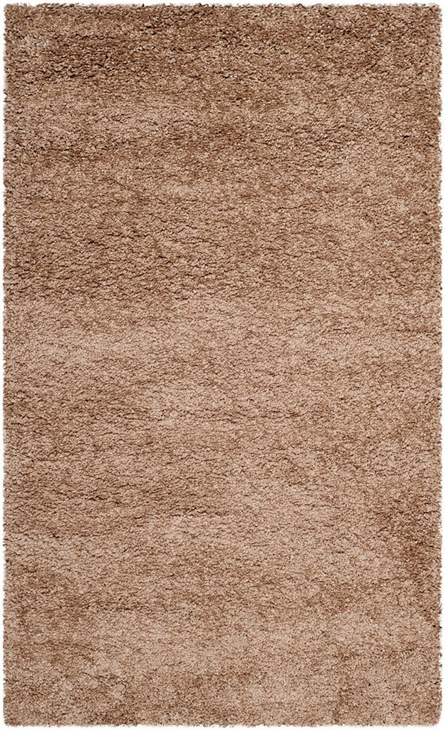safavieh clearance shag sg180 1414 dark beige rug