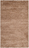 safavieh clearance shag sg180 1414 dark beige rug