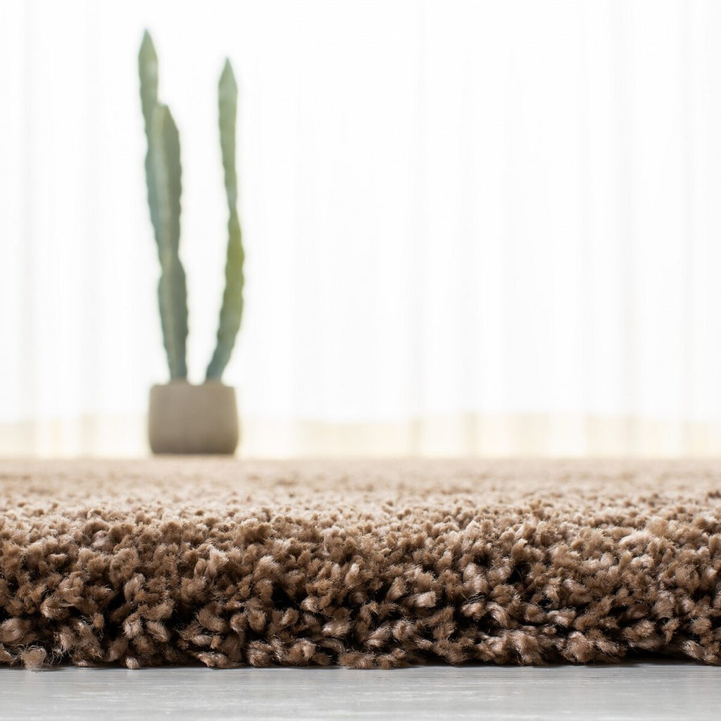 safavieh clearance shag sg180 1414 dark beige rug