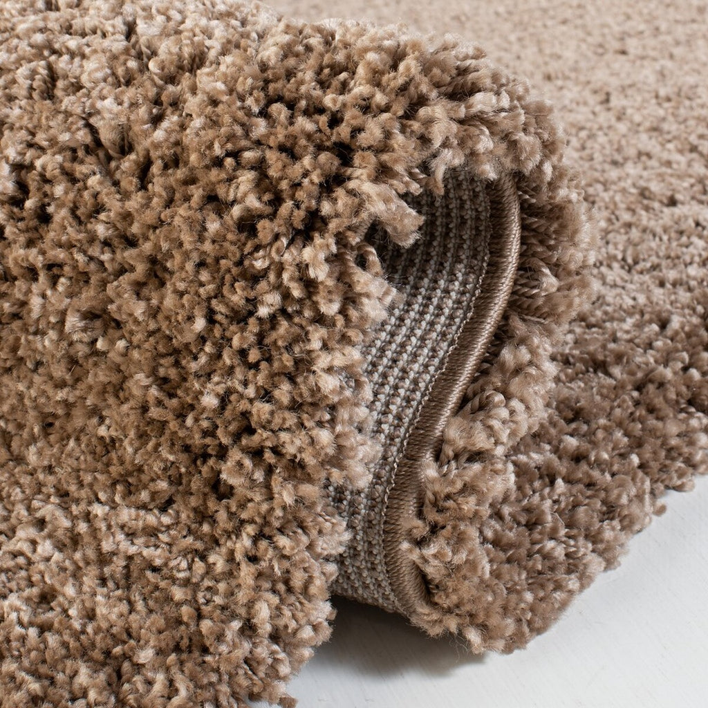 safavieh clearance shag sg180 1414 dark beige rug