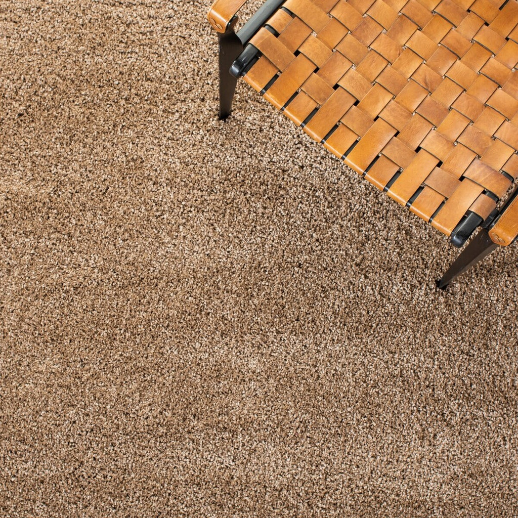 safavieh clearance shag sg180 1414 dark beige rug