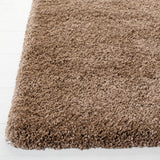safavieh clearance shag sg180 1414 dark beige rug