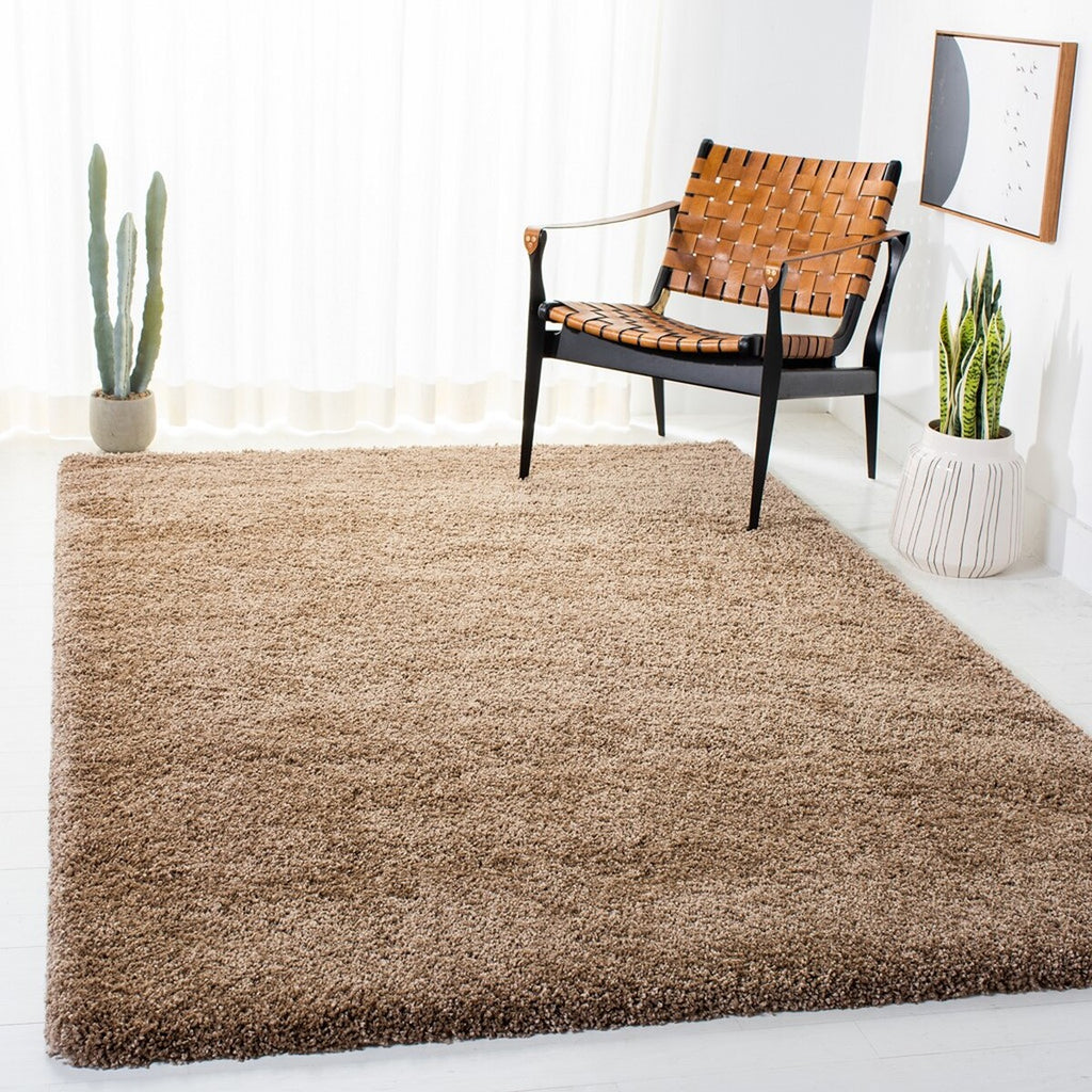 safavieh clearance shag sg180 1414 dark beige rug
