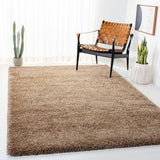 safavieh clearance shag sg180 1414 dark beige rug