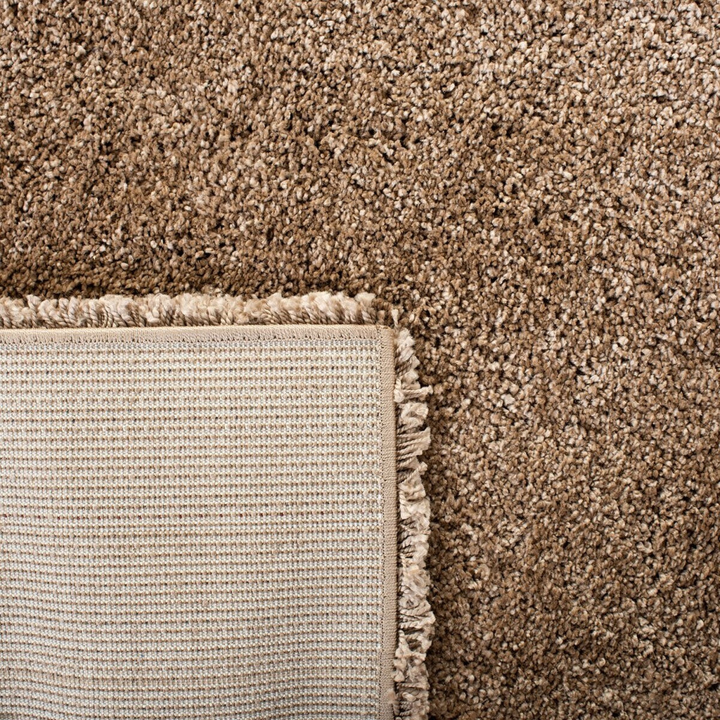 safavieh clearance shag sg180 1414 dark beige rug