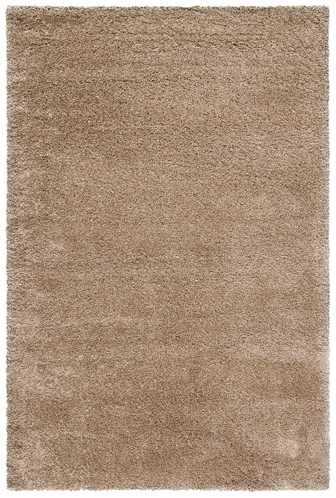 safavieh clearance shag sg180 1414 dark beige rug
