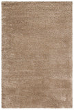 safavieh clearance shag sg180 1414 dark beige rug