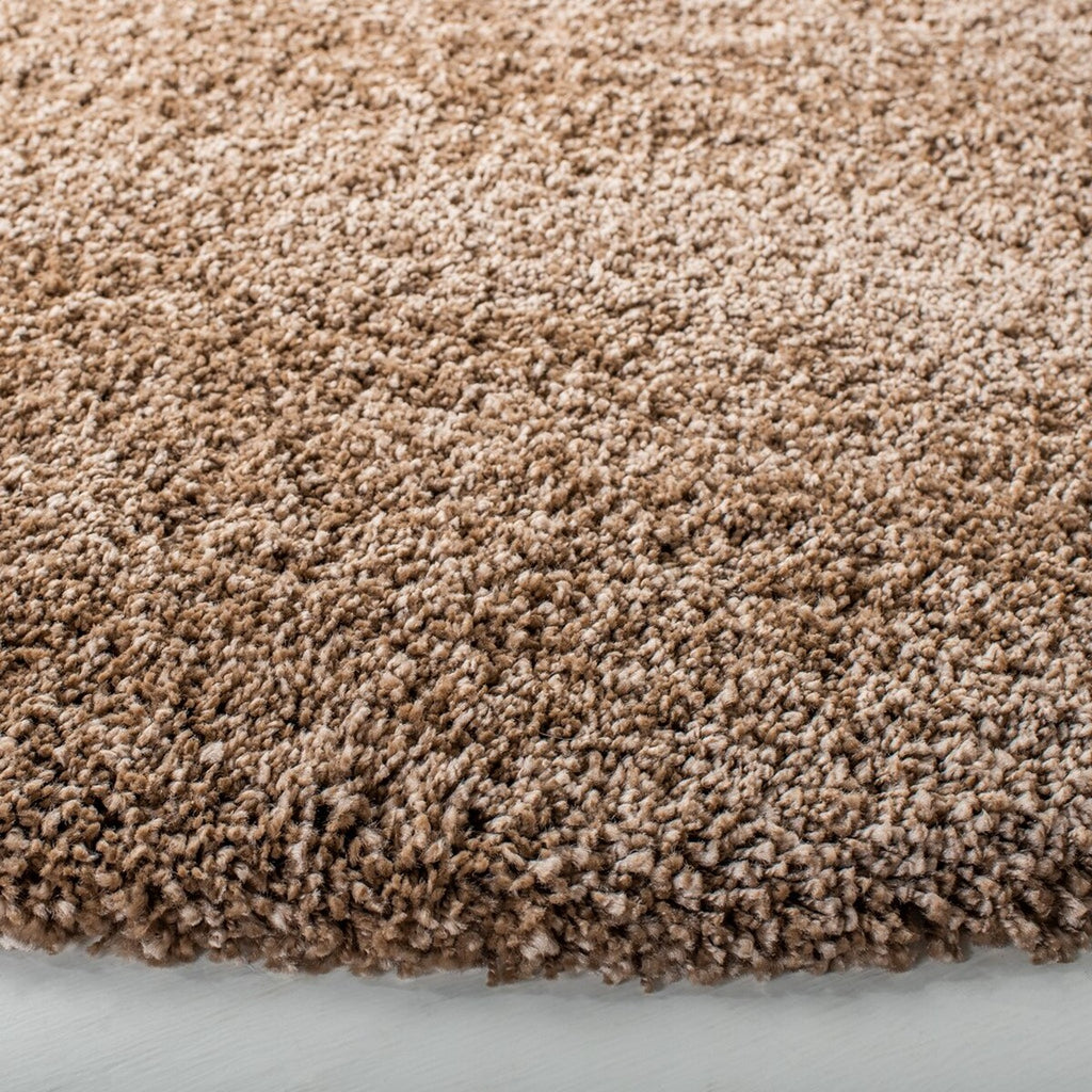 safavieh clearance shag sg180 1414 dark beige rug
