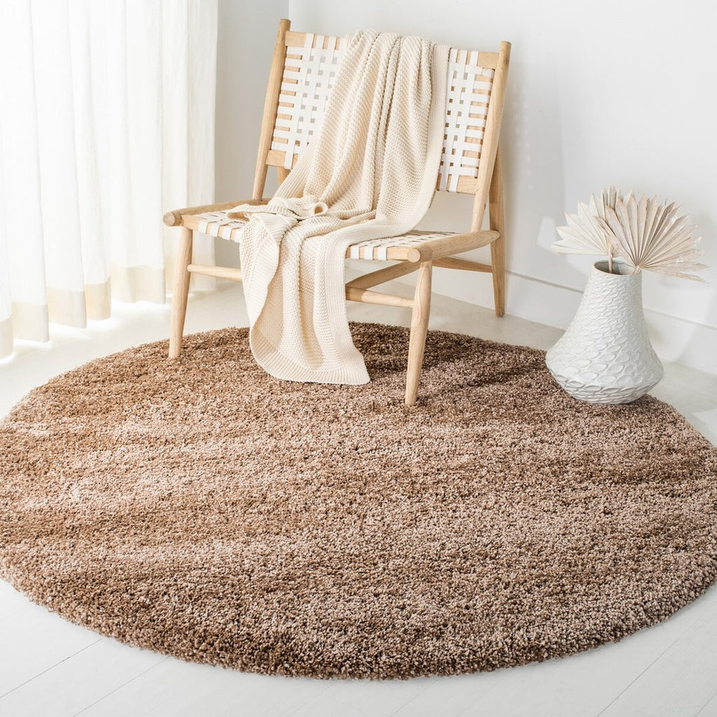 safavieh clearance shag sg180 1414 dark beige rug