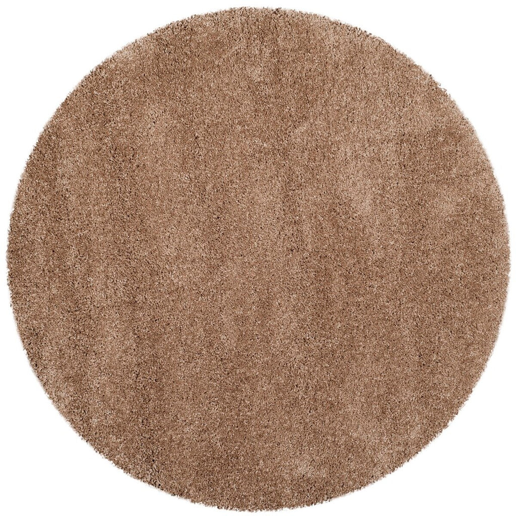 safavieh clearance shag sg180 1414 dark beige rug
