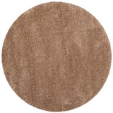 safavieh clearance shag sg180 1414 dark beige rug