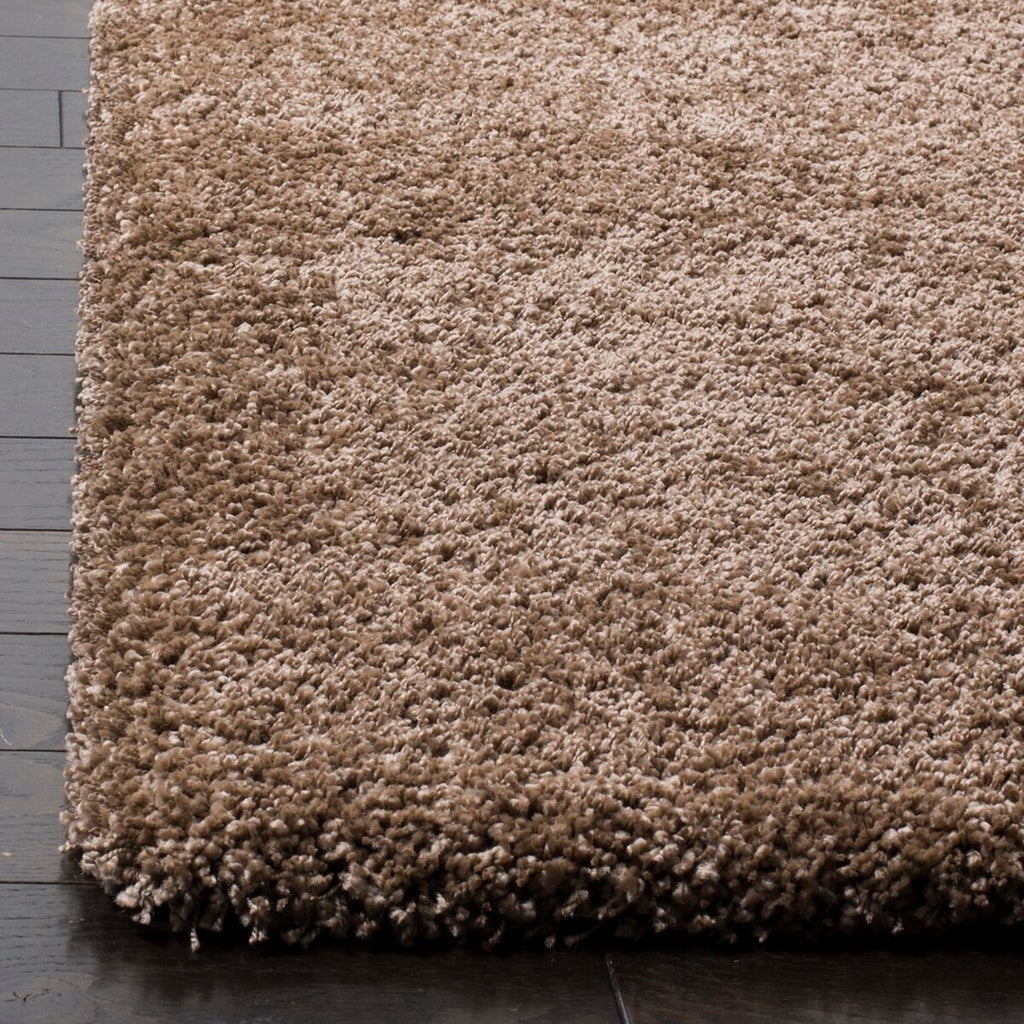 safavieh clearance shag sg180 1414 dark beige rug