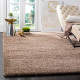 safavieh clearance shag sg180 1414 dark beige rug