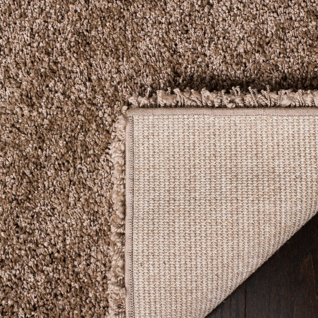 safavieh clearance shag sg180 1414 dark beige rug
