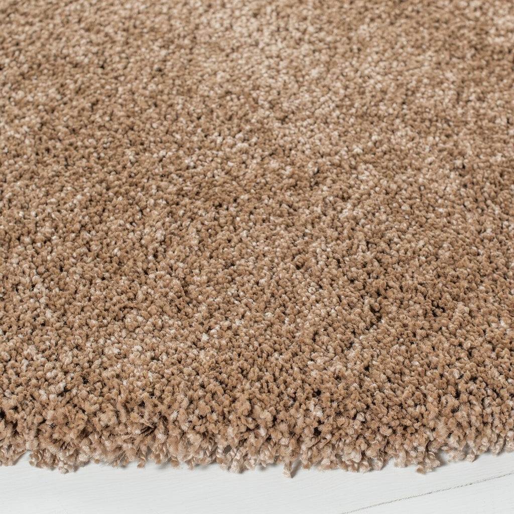 safavieh clearance shag sg180 1414 dark beige rug
