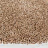 safavieh clearance shag sg180 1414 dark beige rug