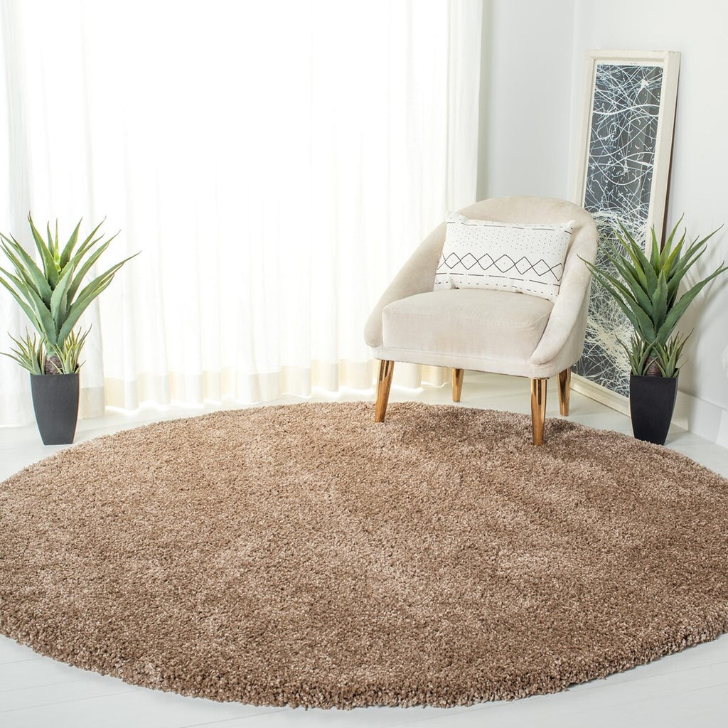 safavieh clearance shag sg180 1414 dark beige rug