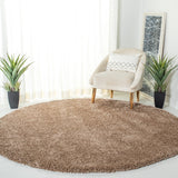 safavieh clearance shag sg180 1414 dark beige rug