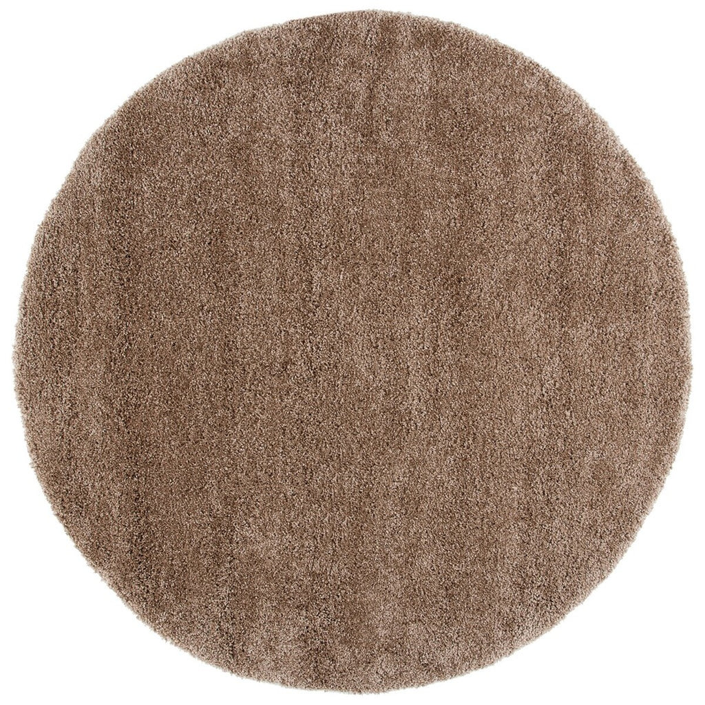 safavieh clearance shag sg180 1414 dark beige rug