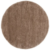 safavieh clearance shag sg180 1414 dark beige rug