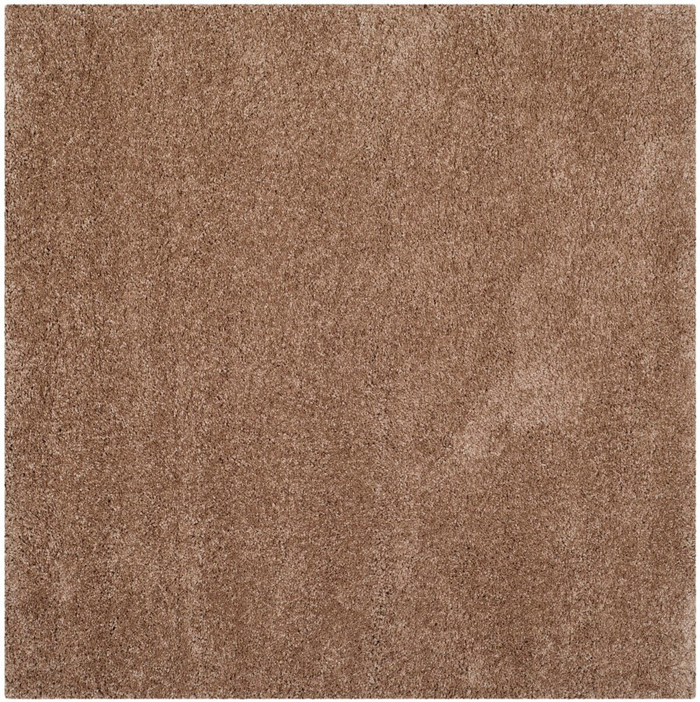 safavieh clearance shag sg180 1414 dark beige rug