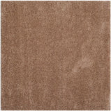 safavieh clearance shag sg180 1414 dark beige rug