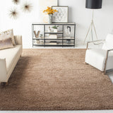 safavieh clearance shag sg180 1414 dark beige rug