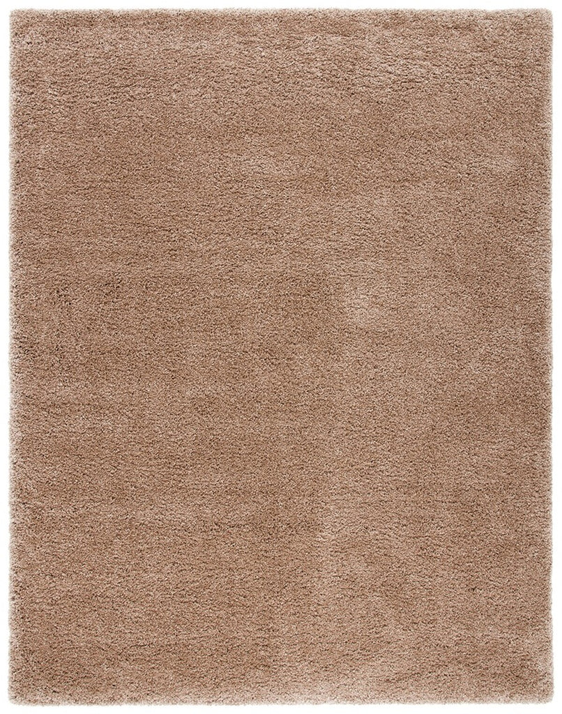 safavieh clearance shag sg180 1414 dark beige rug