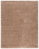 safavieh clearance shag sg180 1414 dark beige rug