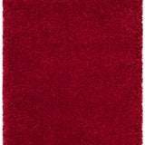 safavieh clearance shag sg180 4040 red rug