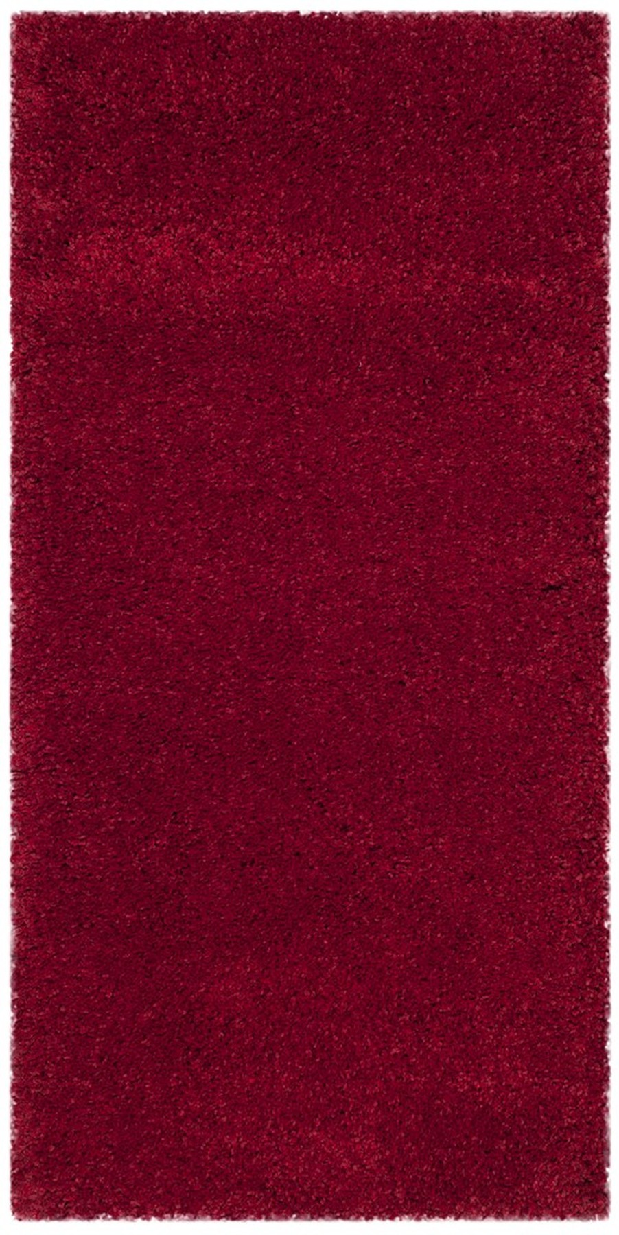 safavieh clearance shag sg180 4040 red rug