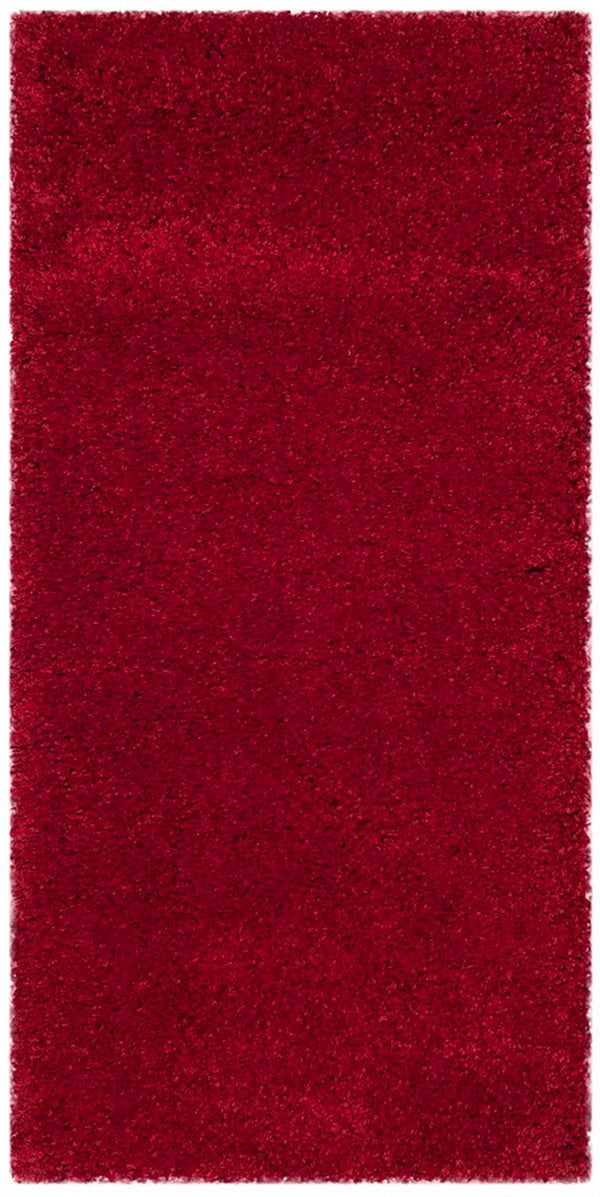 safavieh clearance shag sg180 4040 red rug