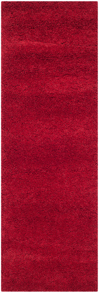 safavieh clearance shag sg180 4040 red rug