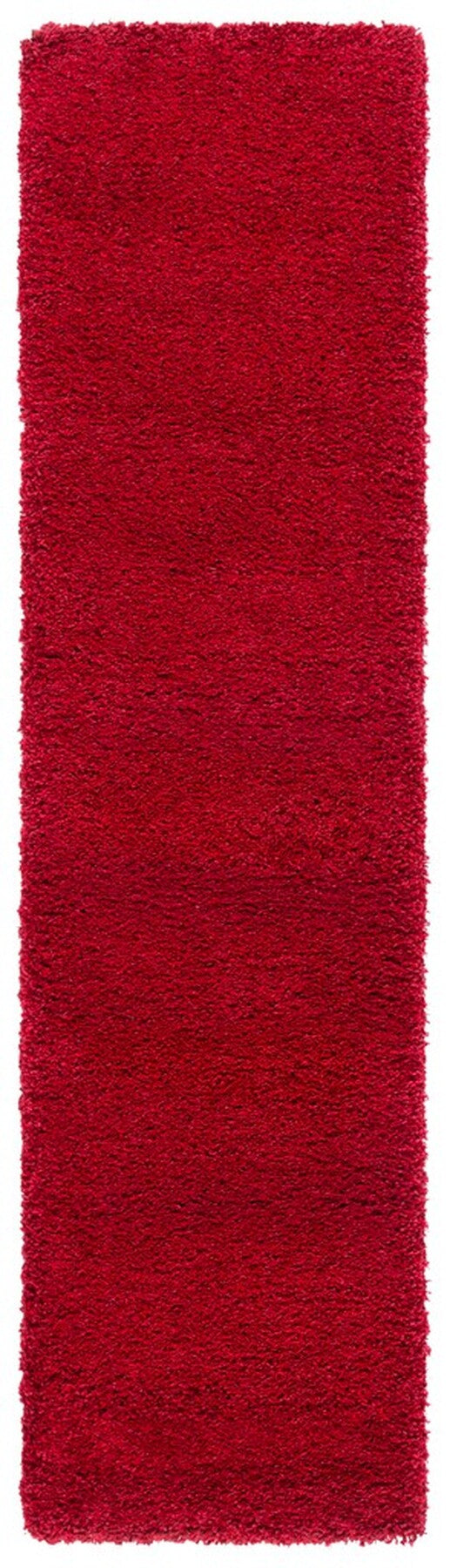 safavieh clearance shag sg180 4040 red rug
