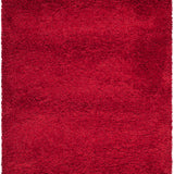safavieh clearance shag sg180 4040 red rug
