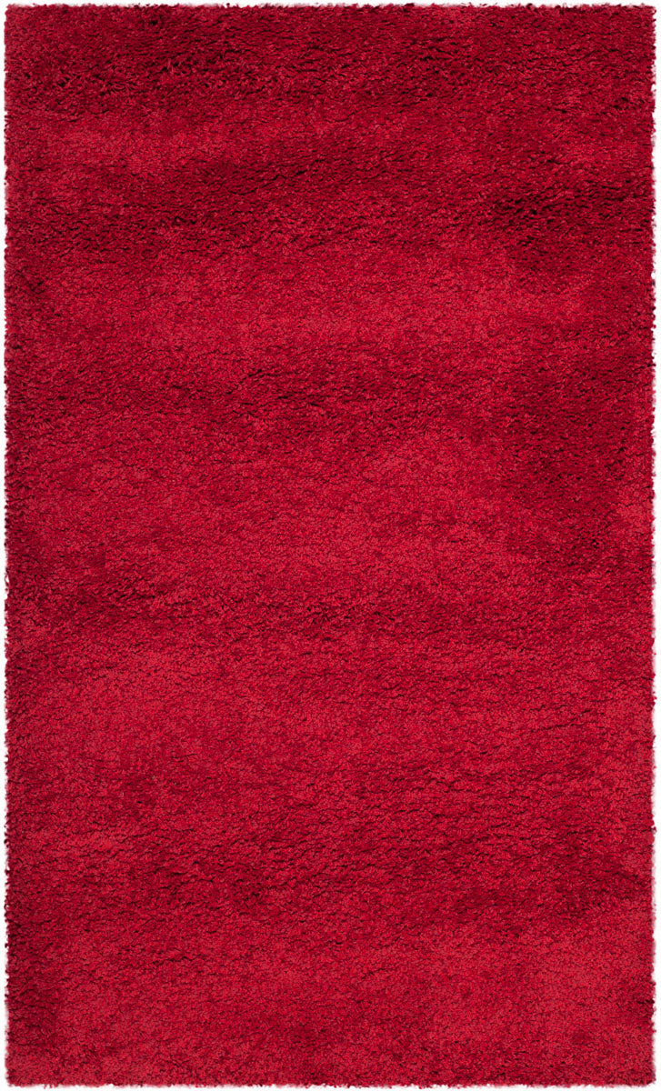 safavieh clearance shag sg180 4040 red rug