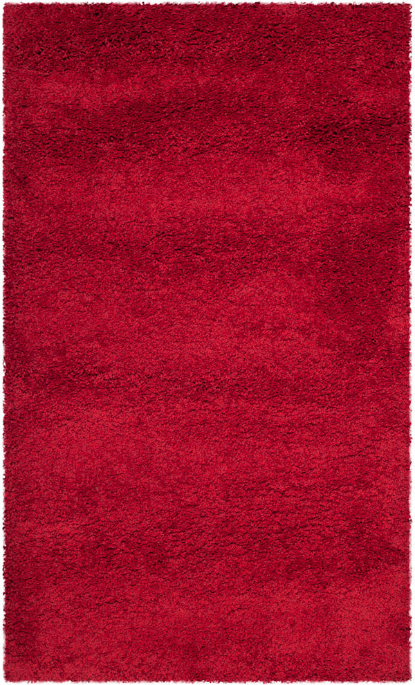 safavieh clearance shag sg180 4040 red rug