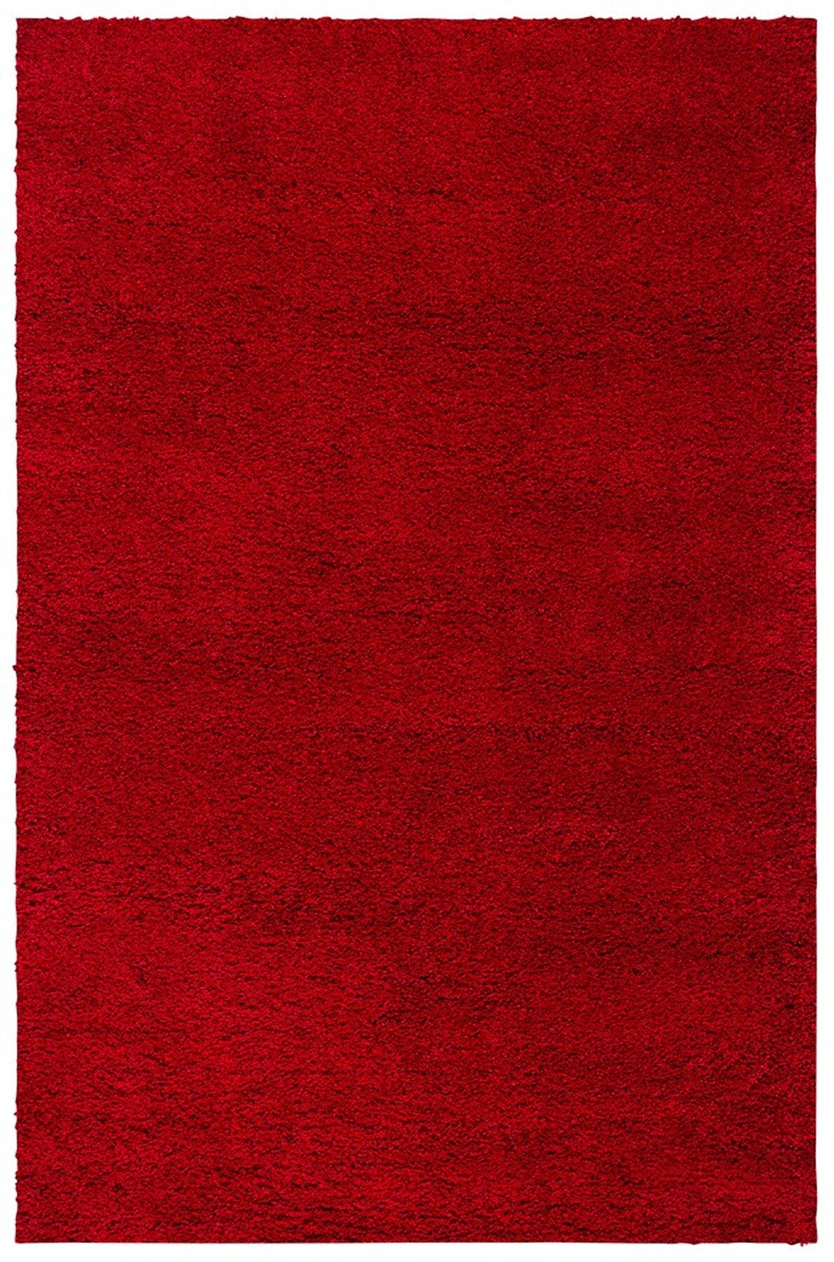 safavieh clearance shag sg180 4040 red rug
