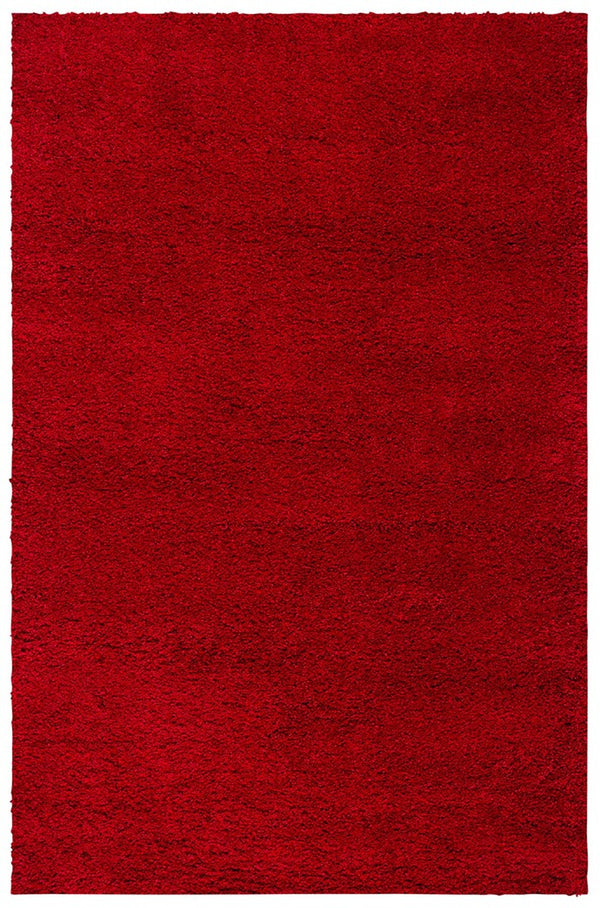 safavieh clearance shag sg180 4040 red rug