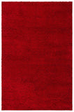 safavieh clearance shag sg180 4040 red rug