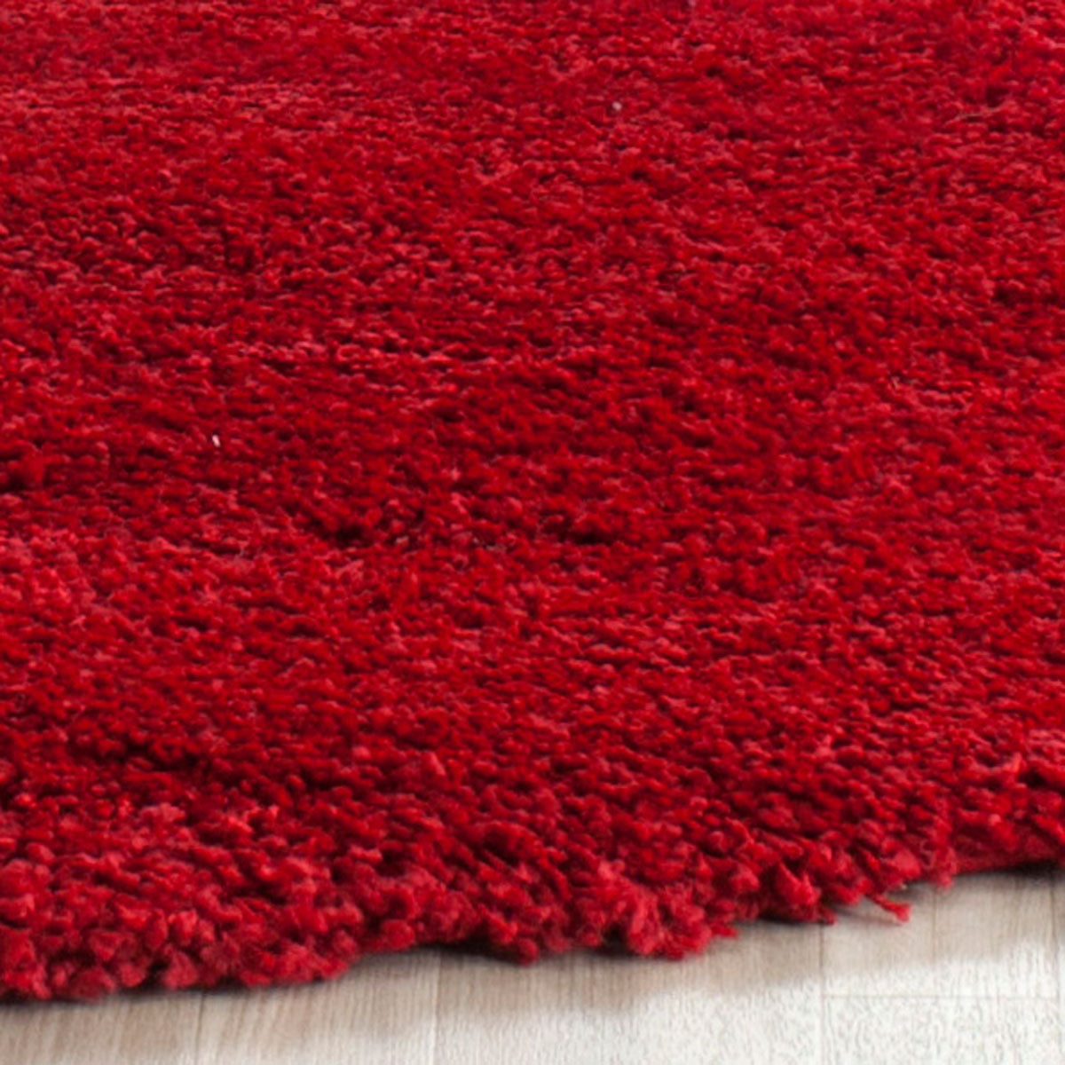 safavieh clearance shag sg180 4040 red rug