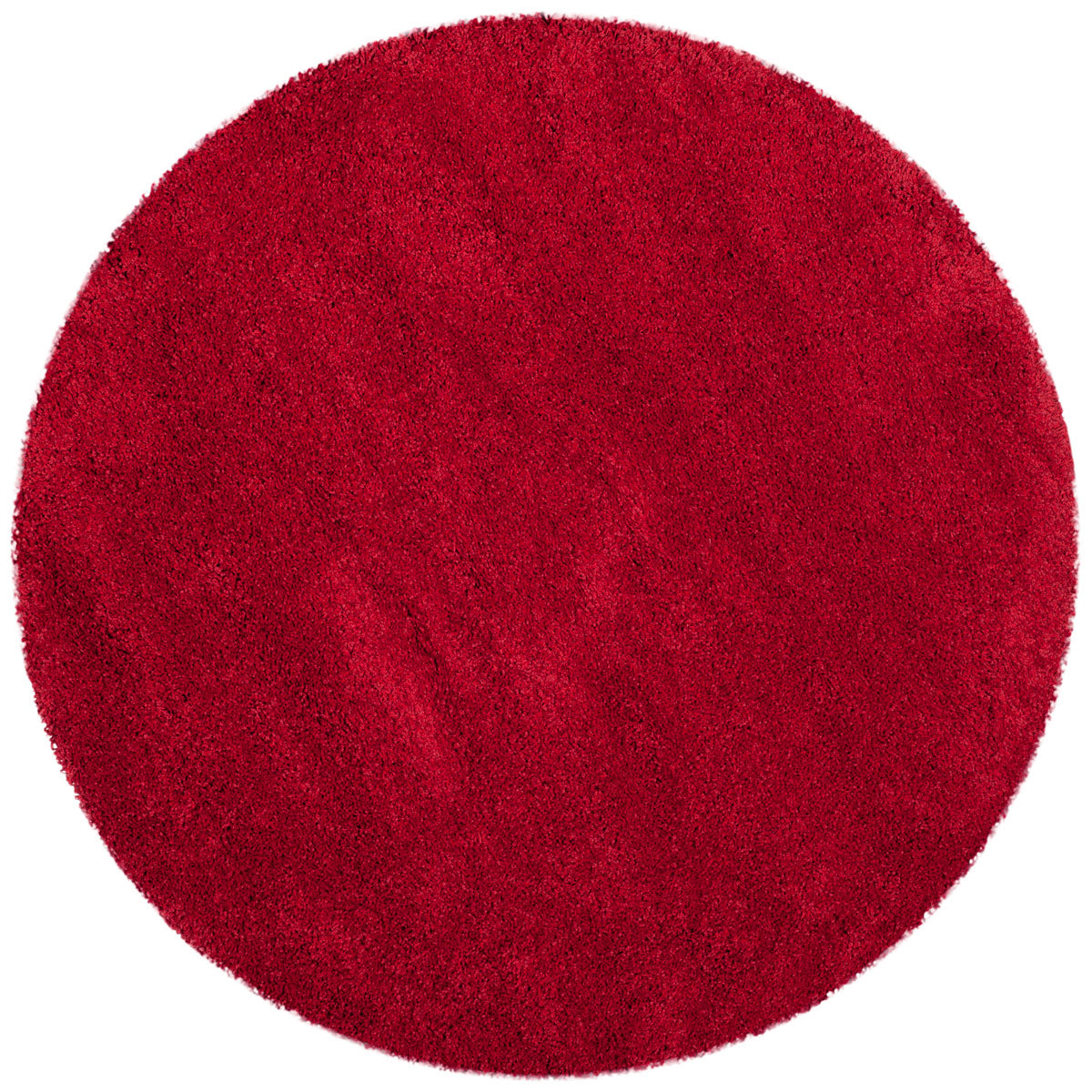 safavieh clearance shag sg180 4040 red rug