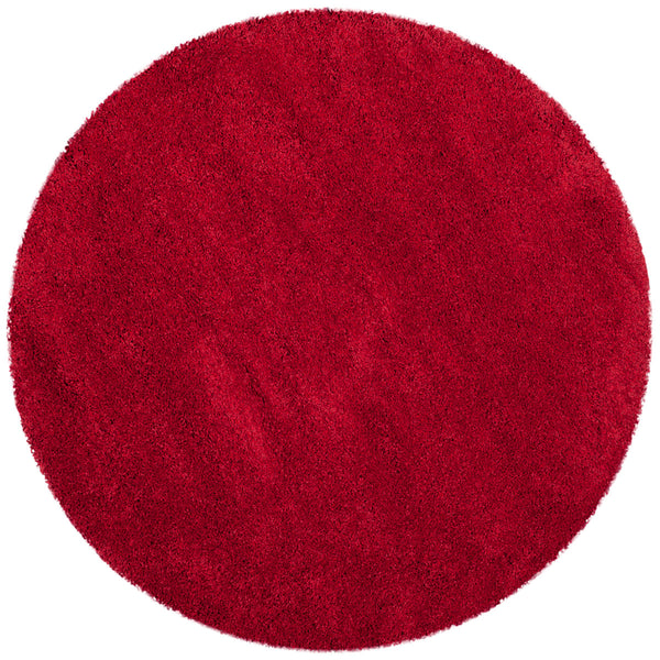 safavieh clearance shag sg180 4040 red rug