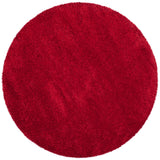 safavieh clearance shag sg180 4040 red rug