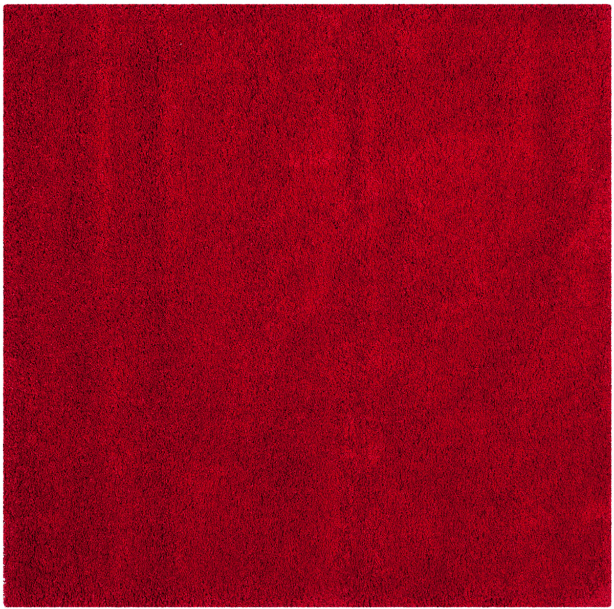 safavieh clearance shag sg180 4040 red rug