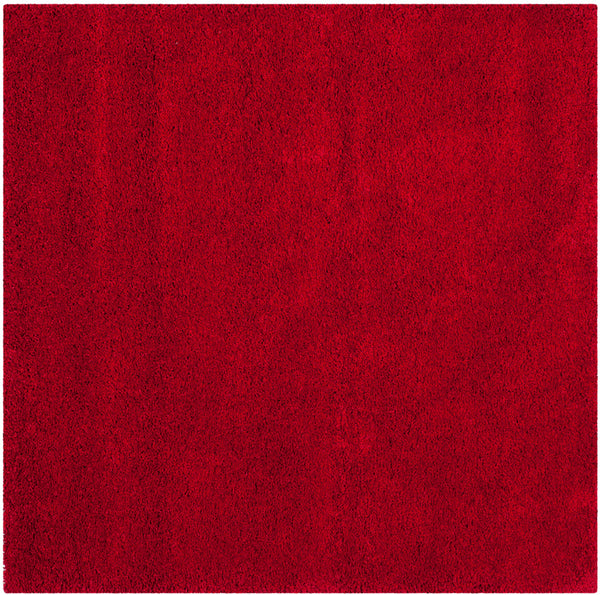 safavieh clearance shag sg180 4040 red rug