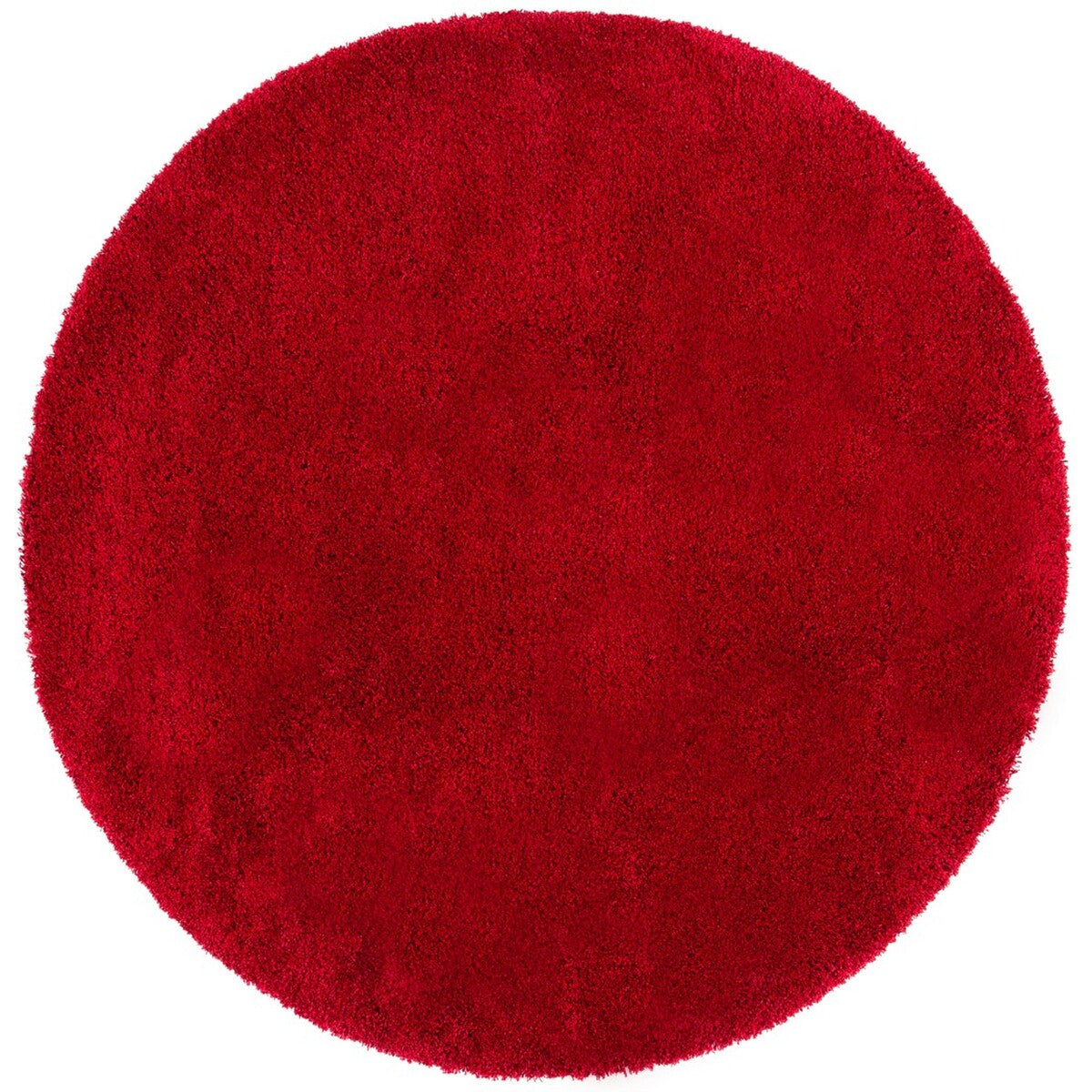 safavieh clearance shag sg180 4040 red rug