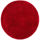safavieh clearance shag sg180 4040 red rug